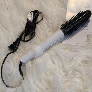 Instyler Freestyle Max 1"
